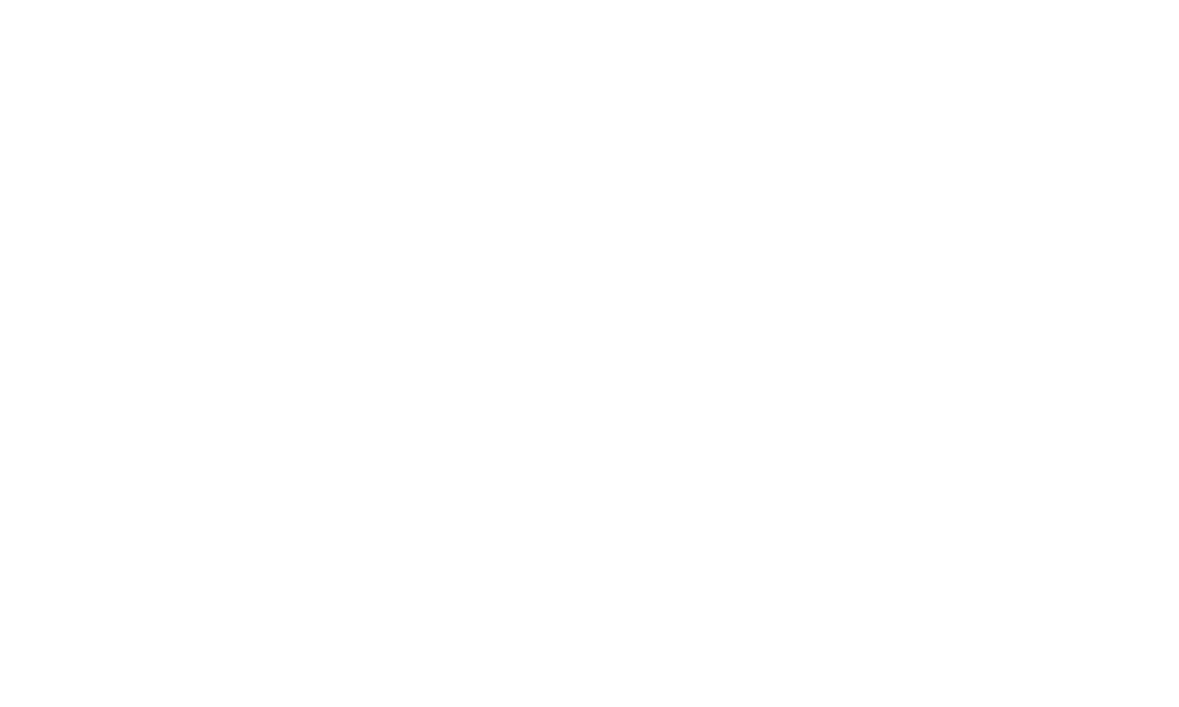 la-calle-8-cafe-logo